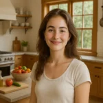 Amelia