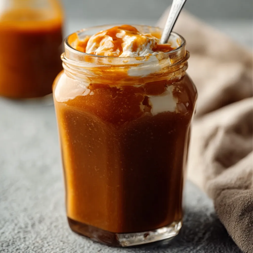STARBUCKS PUMPKIN SPICE SYRUP