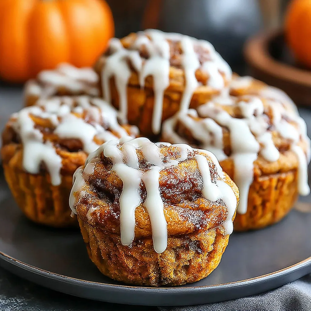 Churro cheesecake squares on a platter, easy party dessert.