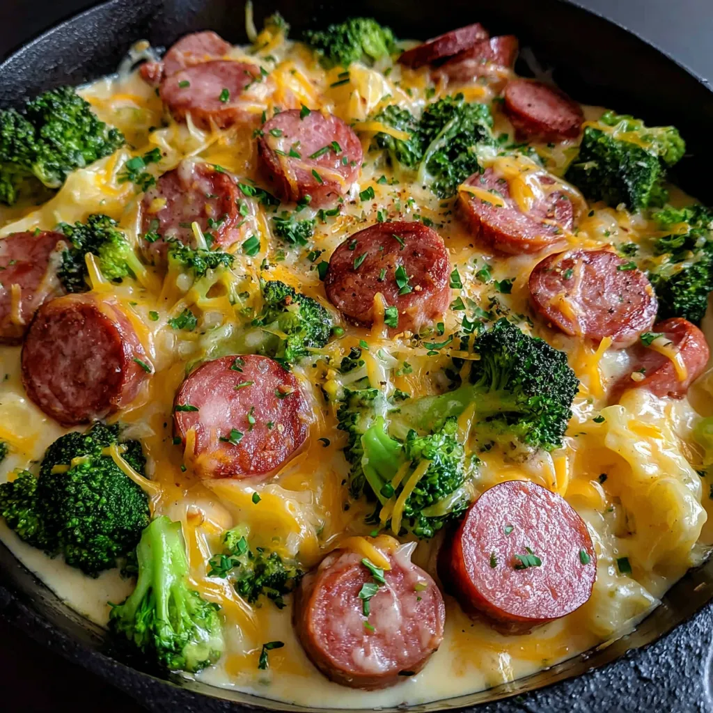 Craving a flavorful meal? This image showcases our Spicy Ground Beef Hot Honey Bowl, a recipe everyone’s talking about, promising a delicious and satisfying dish.