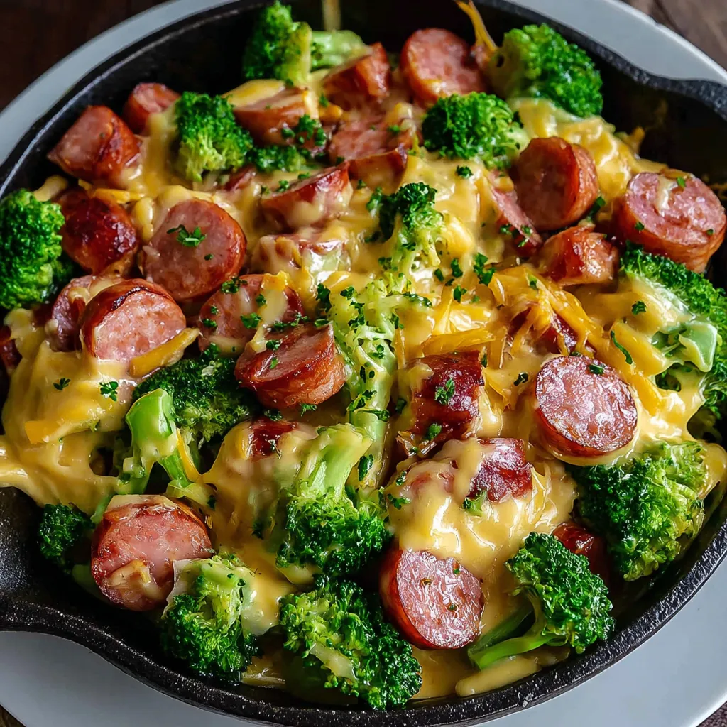 A vibrant bowl of spicy ground beef and hot honey is pictured, showcasing the delicious flavors and ingredients of this trending recipe.
