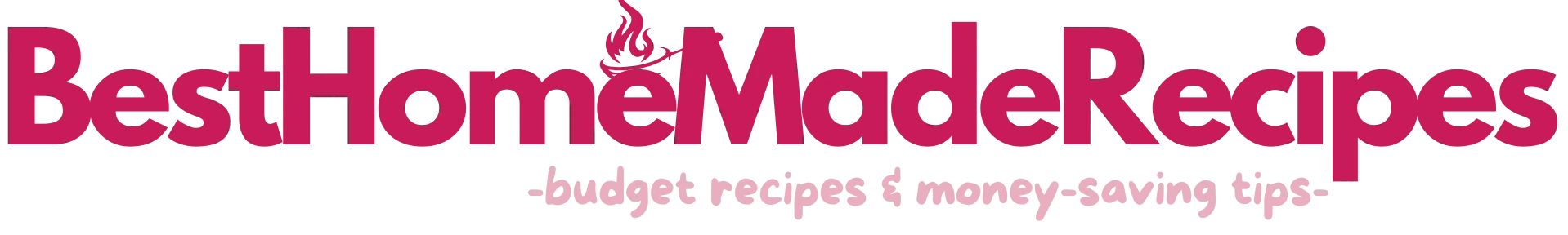 besthomemaderecipes