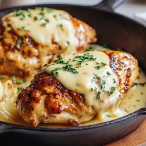 Texas Roadhouse Smothered Chicken features a juicy grilled chicken breast smothered in savory toppings.