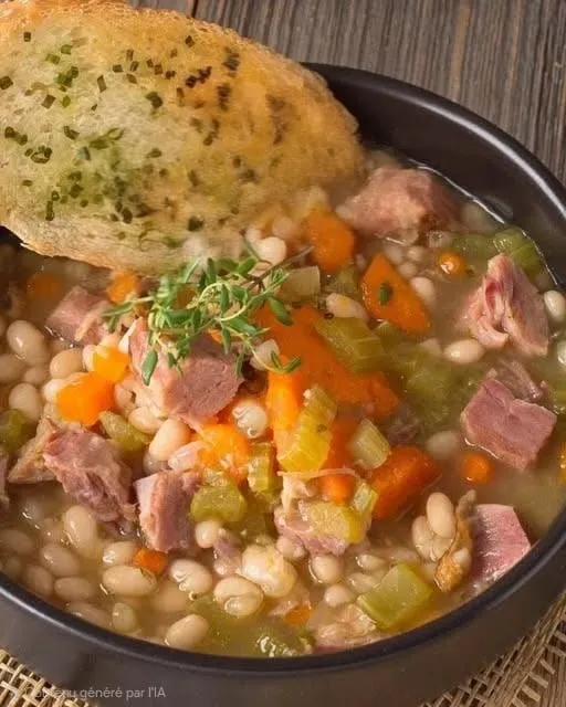 Soup Beans with Ham Hocks – The Cozy Appalachian Classic You’ll Crave All Winter 1 WhatsApp Image 2025 11 13 at 19.40.25 b38b7381 - Soup Beans with Ham Hocks – The Cozy Appalachian Classic You’ll Crave All Winter