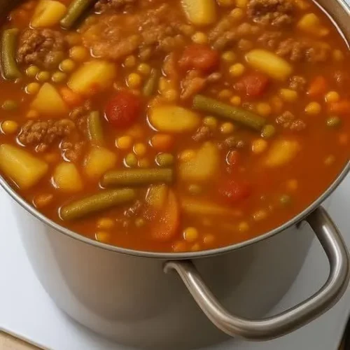 Hearty Vegetable Beef Soup That Warms Every Bite 2 WhatsApp Image 2025 11 13 at 20.04.48 d3a254fd - Hearty Vegetable Beef Soup That Warms Every Bite