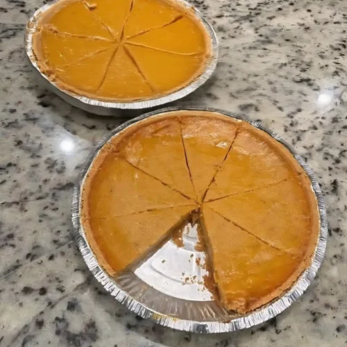 Sweet Potato Pie: The Ultimate Southern Comfort Classic You’ll Love 2 WhatsApp Image 2025 11 14 at 22.08.24 eac9b667 - Sweet Potato Pie: The Ultimate Southern Comfort Classic You’ll Love