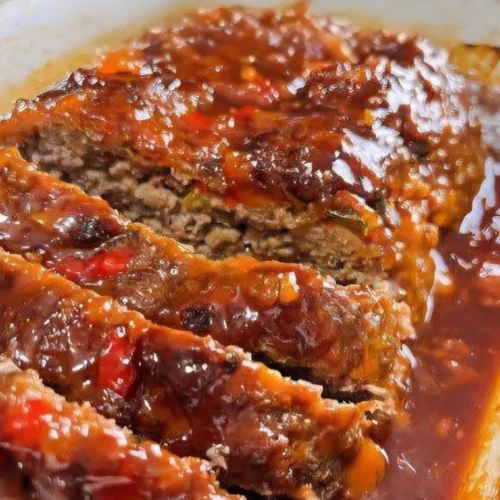 Southern-Style Meatloaf That’ll Make You Feel Right at Home 2 WhatsApp Image 2025 11 15 at 20.54.09 d3dba774 - Southern-Style Meatloaf That’ll Make You Feel Right at Home