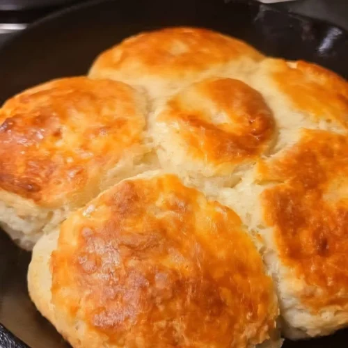 Buttermilk Biscuits: Flaky, Golden, and Foolproof for Any Morning 2 WhatsApp Image 2025 11 15 at 23.23.38 fb27ff77 - Buttermilk Biscuits: Flaky, Golden, and Foolproof for Any Morning