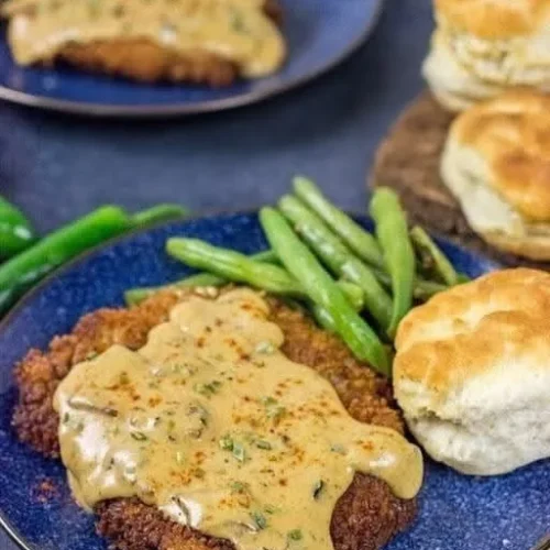 Chicken Fried Steak with Cream Gravy – The Ultimate Southern Comfort Classic 2 WhatsApp Image 2025 11 18 at 19.47.11 0eb66073 - Chicken Fried Steak with Cream Gravy – The Ultimate Southern Comfort Classic