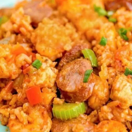 Jambalaya (Louisiana Style): The Ultimate One-Pot Comfort Feast 2 WhatsApp Image 2025 11 18 at 19.47.11 0fe0d32f - Jambalaya (Louisiana Style): The Ultimate One-Pot Comfort Feast