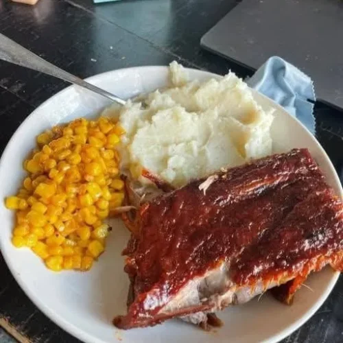 BBQ Ribs with Corn – Backyard BBQ Bliss! 2 WhatsApp Image 2025 11 18 at 19.47.11 7b026690 - BBQ Ribs with Corn – Backyard BBQ Bliss!