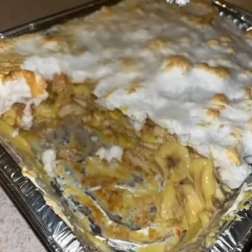 Homemade Banana Pudding Recipe: A Creamy Southern Classic You’ll Crave Again and Again 2 WhatsApp Image 2025 11 23 at 20.15.56 26618d41 - Homemade Banana Pudding Recipe: A Creamy Southern Classic You’ll Crave Again and Again