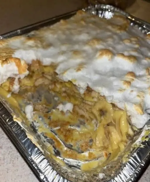 Homemade Banana Pudding Recipe: A Creamy Southern Classic You’ll Crave Again and Again 1 WhatsApp Image 2025 11 23 at 20.15.56 26618d41 - Homemade Banana Pudding Recipe: A Creamy Southern Classic You’ll Crave Again and Again