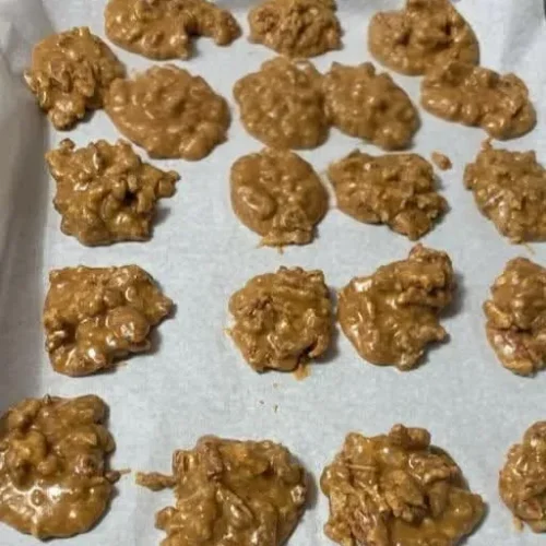 Pecan Praline Candy – The Sweet Southern Treat Everyone’s Talking About! 2 WhatsApp Image 2025 11 25 at 20.01.09 08d8e73d - Pecan Praline Candy – The Sweet Southern Treat Everyone’s Talking About!