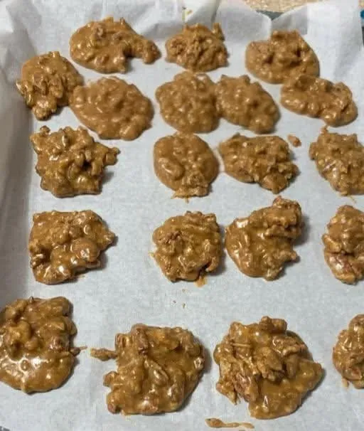 Pecan Praline Candy – The Sweet Southern Treat Everyone’s Talking About! 1 WhatsApp Image 2025 11 25 at 20.01.09 08d8e73d - Pecan Praline Candy – The Sweet Southern Treat Everyone’s Talking About!