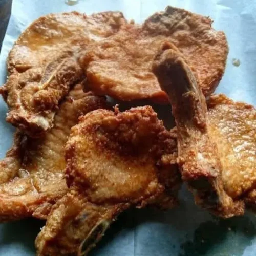 Southern Fried Pork Chops – Crispy, Juicy, Down-Home Dinner 2 WhatsApp Image 2025 11 29 a 22.48.52 f3dc7d4e - Southern Fried Pork Chops – Crispy, Juicy, Down-Home Dinner