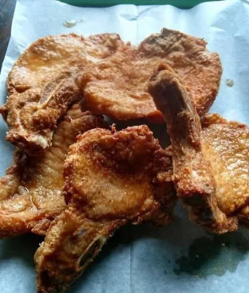 Southern Fried Pork Chops – Crispy, Juicy, Down-Home Dinner 1 WhatsApp Image 2025 11 29 a 22.48.52 f3dc7d4e - Southern Fried Pork Chops – Crispy, Juicy, Down-Home Dinner