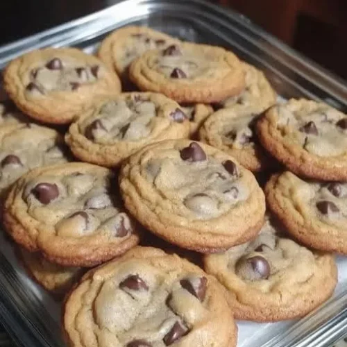Best Chocolate Chip Cookies Recipe That Everyone Will Love 2 WhatsApp Image 2025 11 30 at 19.32.10 d06ebd8c - Best Chocolate Chip Cookies Recipe That Everyone Will Love