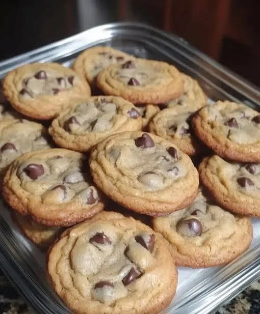 Best Chocolate Chip Cookies Recipe That Everyone Will Love 1 WhatsApp Image 2025 11 30 at 19.32.10 d06ebd8c - Best Chocolate Chip Cookies Recipe That Everyone Will Love