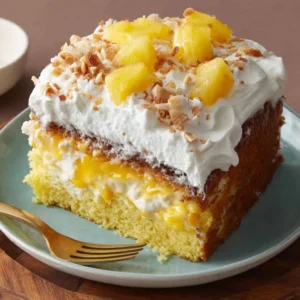 IRRESISTIBLE ELVIS PRESLEY CAKE 2 An Elvis Presley Cake sits as a featured image, showcasing its delicious and unique flavors.