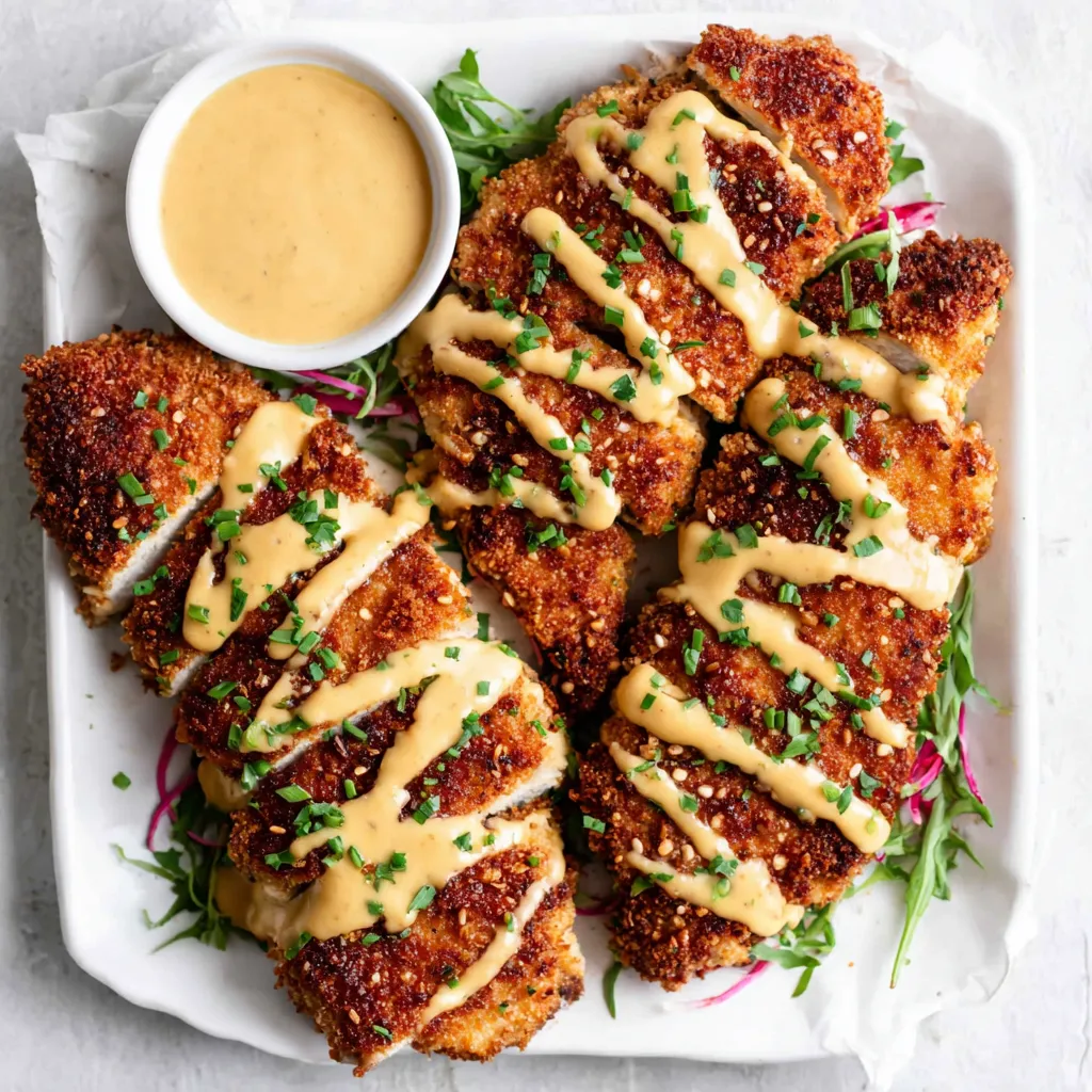 PRETZEL CHICKEN IRRESISTIBLE EASY RECIPE