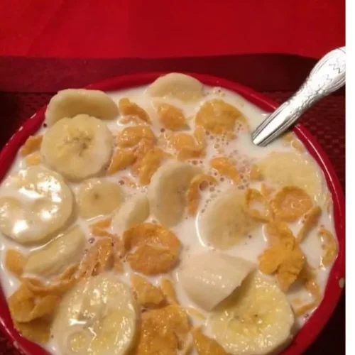 Corn Flakes Banana Bread – The Easy Crunchy Twist You’ll Love 2 WhatsApp Image 2025 12 01 at 12.33.23 6f0a7646 - Corn Flakes Banana Bread – The Easy Crunchy Twist You’ll Love