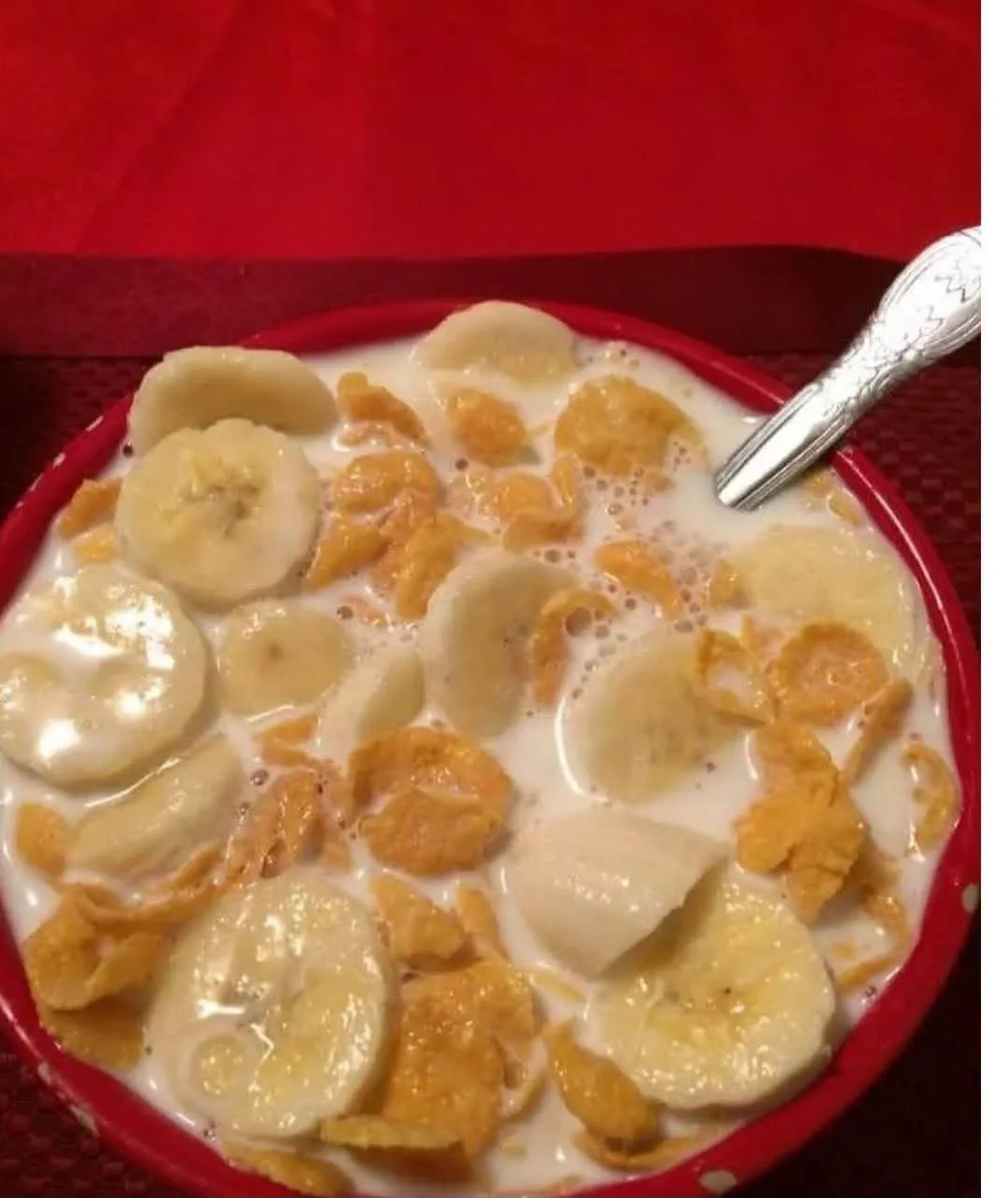 Corn Flakes Banana Bread – The Easy Crunchy Twist You’ll Love 1 WhatsApp Image 2025 12 01 at 12.33.23 6f0a7646 - Corn Flakes Banana Bread – The Easy Crunchy Twist You’ll Love