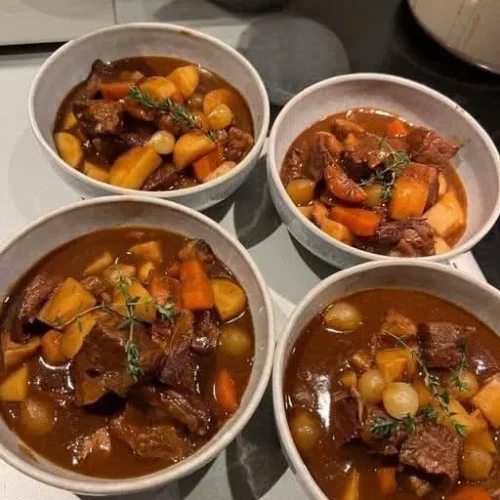 Easy Beef Stew Recipe: Cozy One-Pot Dinner Everyone Craves 2 WhatsApp Image 2025 12 01 at 19.59.56 3df90434 - Easy Beef Stew Recipe: Cozy One-Pot Dinner Everyone Craves