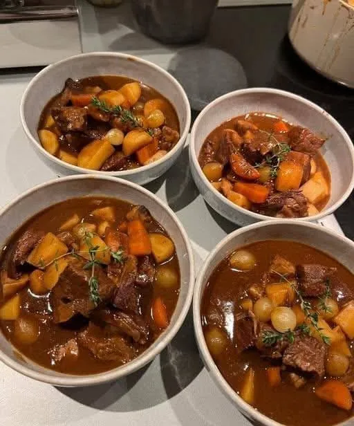 Easy Beef Stew Recipe: Cozy One-Pot Dinner Everyone Craves 1 WhatsApp Image 2025 12 01 at 19.59.56 3df90434 - Easy Beef Stew Recipe: Cozy One-Pot Dinner Everyone Craves