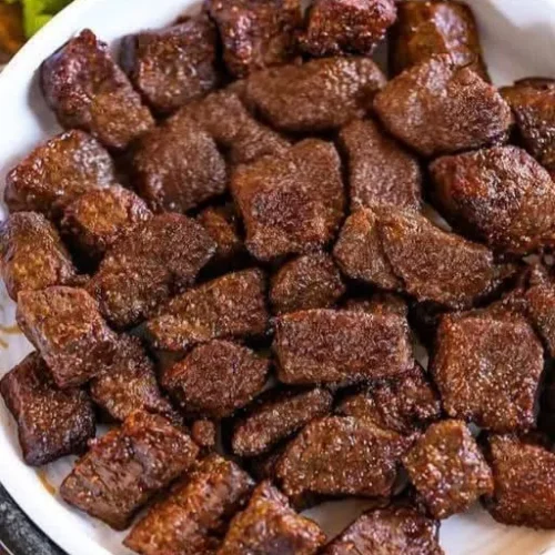 Juicy Steak Bites – The Ultimate Weeknight Hero 2 WhatsApp Image 2025 12 02 at 23.33.36 26b5f351 - Juicy Steak Bites – The Ultimate Weeknight Hero