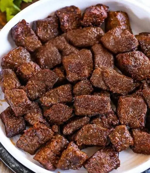 Juicy Steak Bites – The Ultimate Weeknight Hero 1 WhatsApp Image 2025 12 02 at 23.33.36 26b5f351 - Juicy Steak Bites – The Ultimate Weeknight Hero