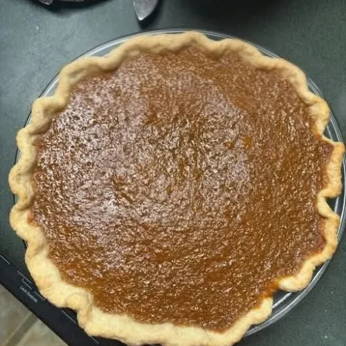 Easy Sweet Potato Pie That Tastes Like Home 2 WhatsApp Image 2025 12 02 at 23.33.36 91ec7659 - Easy Sweet Potato Pie That Tastes Like Home