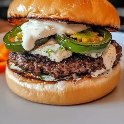 Fireball Whiskey Jalapeño Popper Burger That’ll Blow Your Mind 2 WhatsApp Image 2025 12 04 at 22.09.33 8dd928c2 - Fireball Whiskey Jalapeño Popper Burger That’ll Blow Your Mind