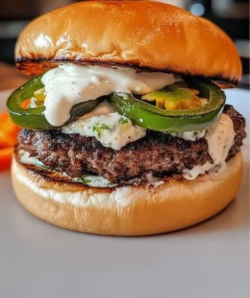Fireball Whiskey Jalapeño Popper Burger That’ll Blow Your Mind 1 WhatsApp Image 2025 12 04 at 22.09.33 8dd928c2 - Fireball Whiskey Jalapeño Popper Burger That’ll Blow Your Mind