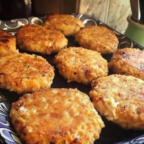 Southern Salmon Patties: A Crispy Classic You’ll Want Every Week 2 WhatsApp Image 2025 12 04 at 22.09.33 9085810e - Southern Salmon Patties: A Crispy Classic You’ll Want Every Week