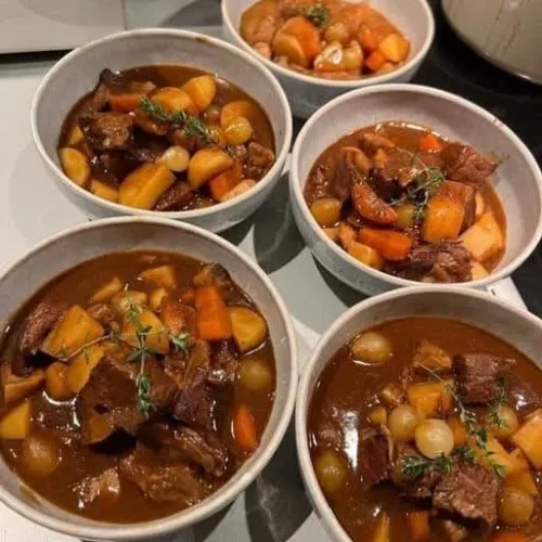 Easy Beef Stew Recipe That Everyone Loves 2 WhatsApp Image 2025 12 06 at 09.11.40 51aa0eed - Easy Beef Stew Recipe That Everyone Loves