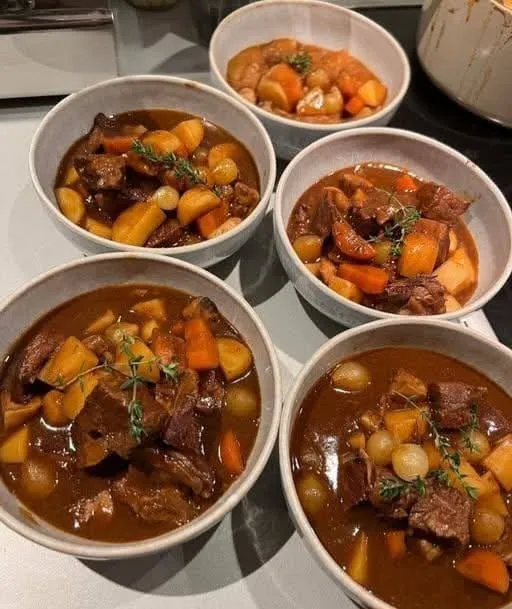 Easy Beef Stew Recipe That Everyone Loves 1 WhatsApp Image 2025 12 06 at 09.11.40 51aa0eed - Easy Beef Stew Recipe That Everyone Loves