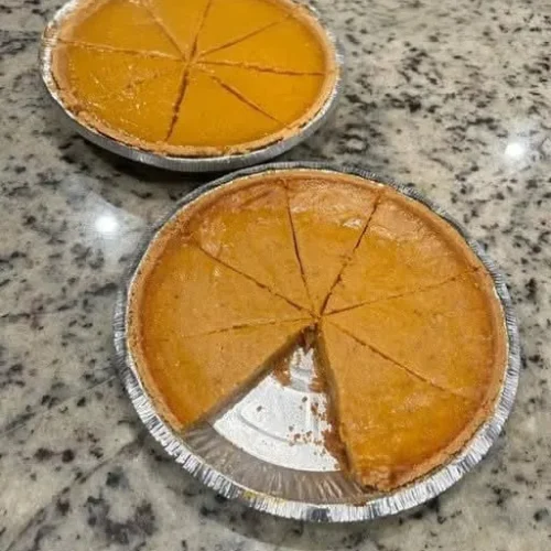 Sweet Potato Pie Recipe – The Ultimate Southern Classic You’ll Crave Again 2 WhatsApp Image 2025 12 06 at 09.11.40 6479832b - Sweet Potato Pie Recipe – The Ultimate Southern Classic You’ll Crave Again