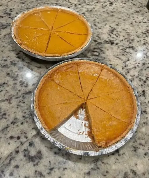 Sweet Potato Pie Recipe – The Ultimate Southern Classic You’ll Crave Again 1 WhatsApp Image 2025 12 06 at 09.11.40 6479832b - Sweet Potato Pie Recipe – The Ultimate Southern Classic You’ll Crave Again