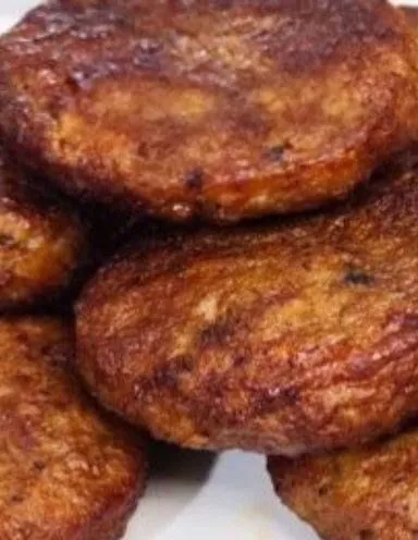Country Sausage Patties Recipe: Simple, Juicy, and Perfect for Any Morning 2 WhatsApp Image 2025 12 09 at 18.27.53 f2308c84 - Country Sausage Patties Recipe: Simple, Juicy, and Perfect for Any Morning