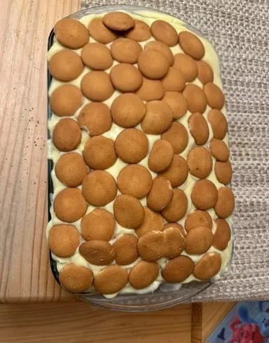 Southern Banana Pudding Recipe: The Creamy Comfort Dessert You’ll Crave Again and Again