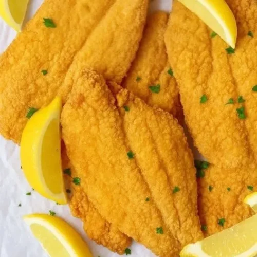 Southern Fried Catfish Recipe: Crispy, Golden, and Irresistibly Southern! 2 WhatsApp Image 2025 12 09 at 18.46.18 aee89410 - Southern Fried Catfish Recipe: Crispy, Golden, and Irresistibly Southern!