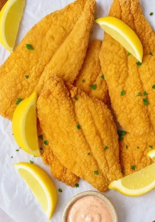 Southern Fried Catfish Recipe: Crispy, Golden, and Irresistibly Southern! 1 WhatsApp Image 2025 12 09 at 18.46.18 aee89410 - Southern Fried Catfish Recipe: Crispy, Golden, and Irresistibly Southern!