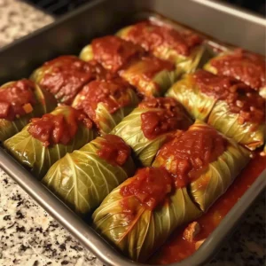 Fried Chicken Gizzards – Crispy Southern Snack You’ll Crave 3 lina033321 close up of a metal baking pan filled with baked c 3af975c1 d3de 4867 85b2 12755dba799f 0 - Fried Chicken Gizzards – Crispy Southern Snack You’ll Crave