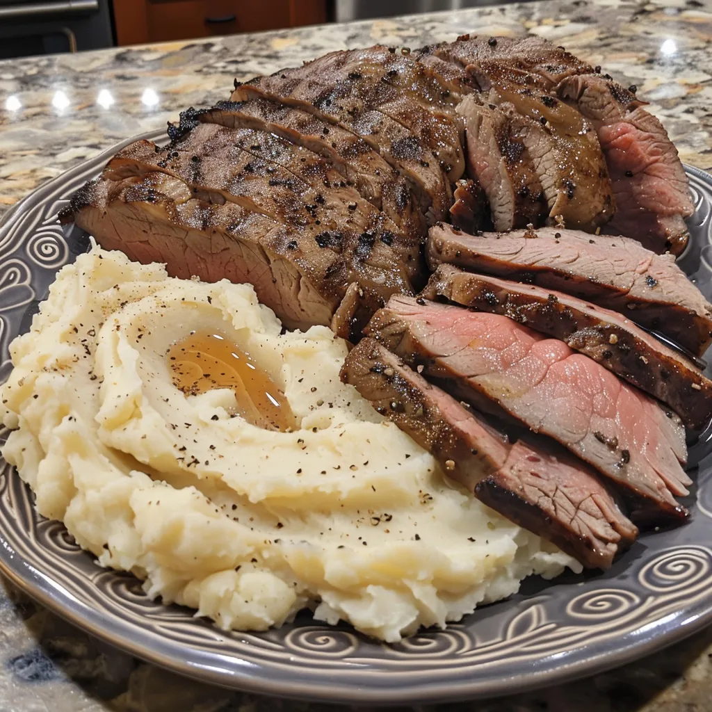 PERFECT MASHED POTATOES RECIPE BEST EVER MASHED POTATOES ULTIMATE MASHED POTATOES RECIPE AMAZING MASHED POTATOES SECRET 1 Creamy Mashed Potatoes are piled high in a bowl, ready to be served as a comforting side dish.