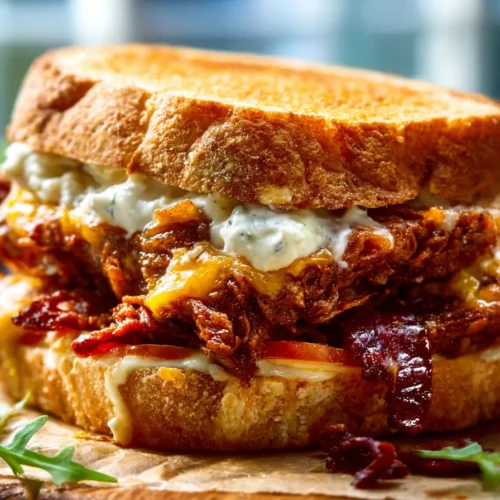 BEST HOT CHICKEN SANDWICH 2 Delicious and spicy Hot Chicken Sandwich featured image.