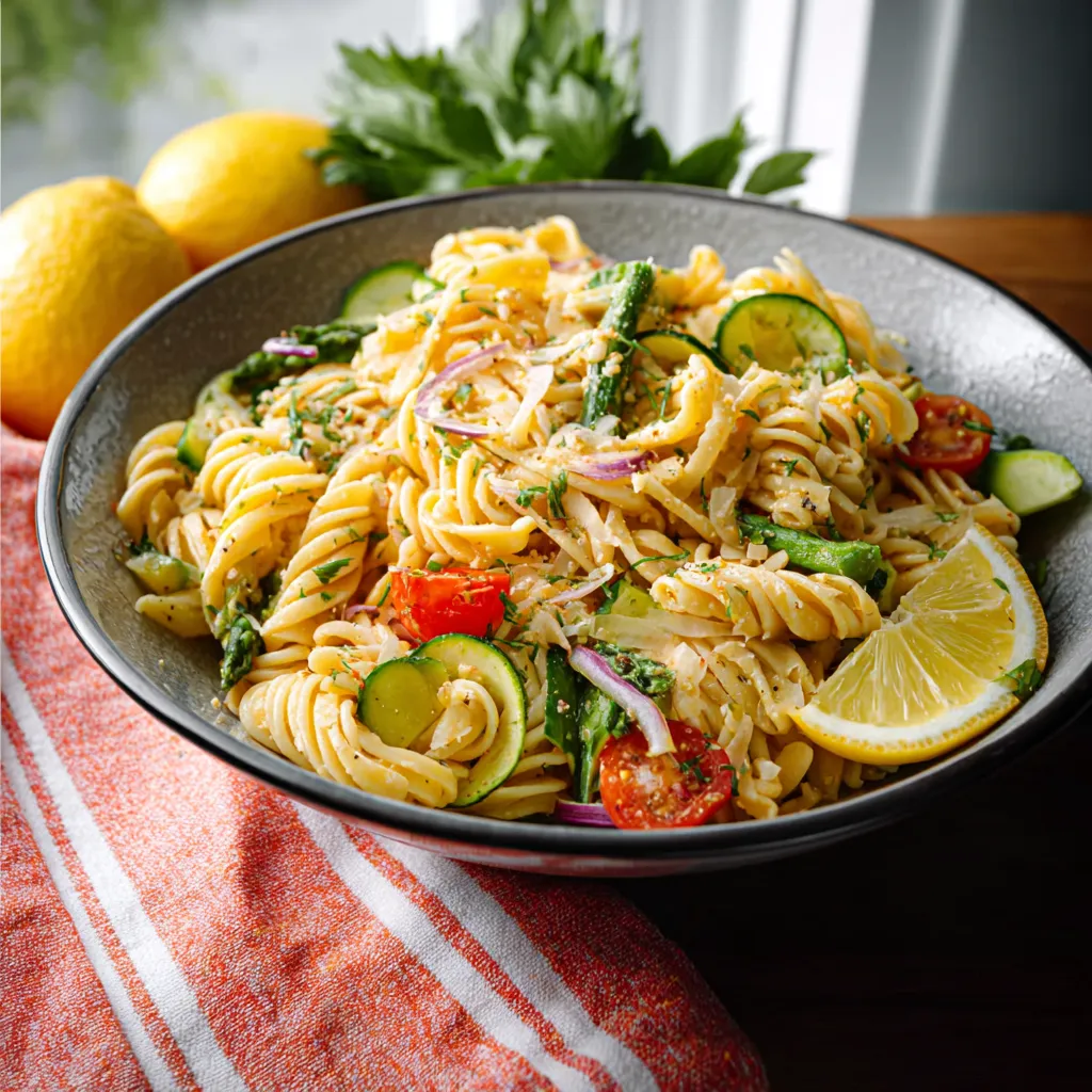 EFFORTLESS SPRING PEA AND MINT RISOTTO 4 Spring Pea and Mint Risotto Recipe