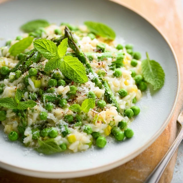 FOOLPROOF HONEY GLAZED CARROTS AND ROASTED CHICKEN 4 Honey Glazed Carrots and Roasted Chicken Recipe