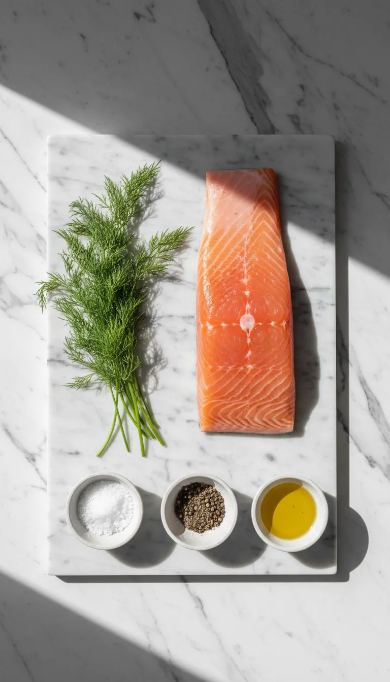 LIFE CHANGING INSTANT POT BUTTER CHICKEN 2 Instant Pot Butter Chicken Ingredients