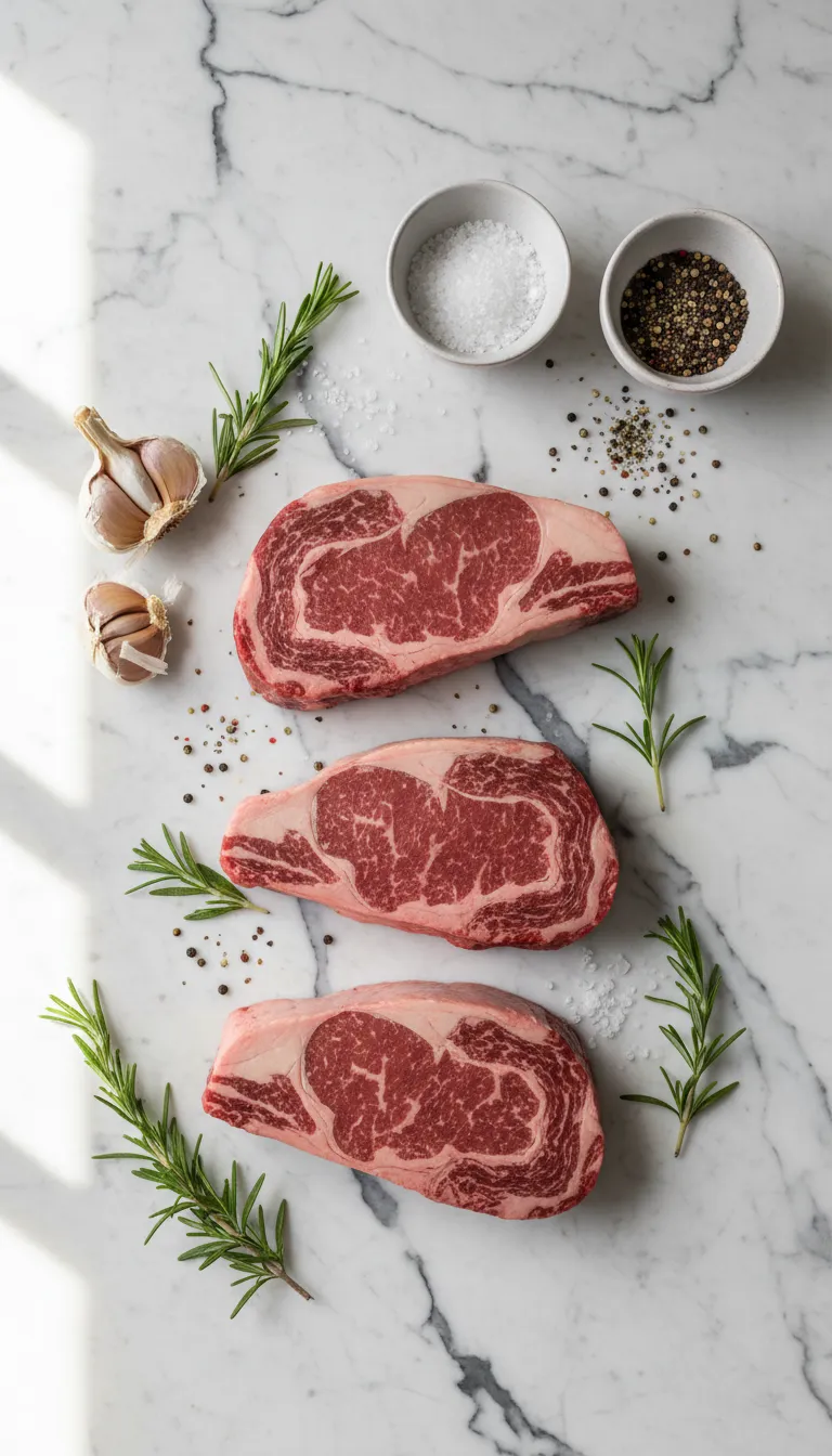 SUNSHINE GRILLED CHICKEN WITH PINEAPPLE SALSA 2 Grilled Chicken with Pineapple Salsa Ingredients